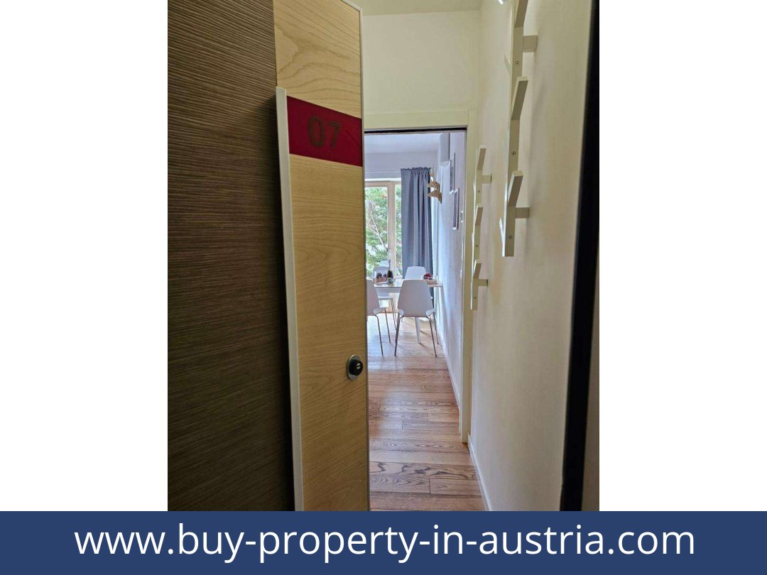 buy-property-in-austria-ebene reichenau-9565-20251202031742-0044501009.jpg